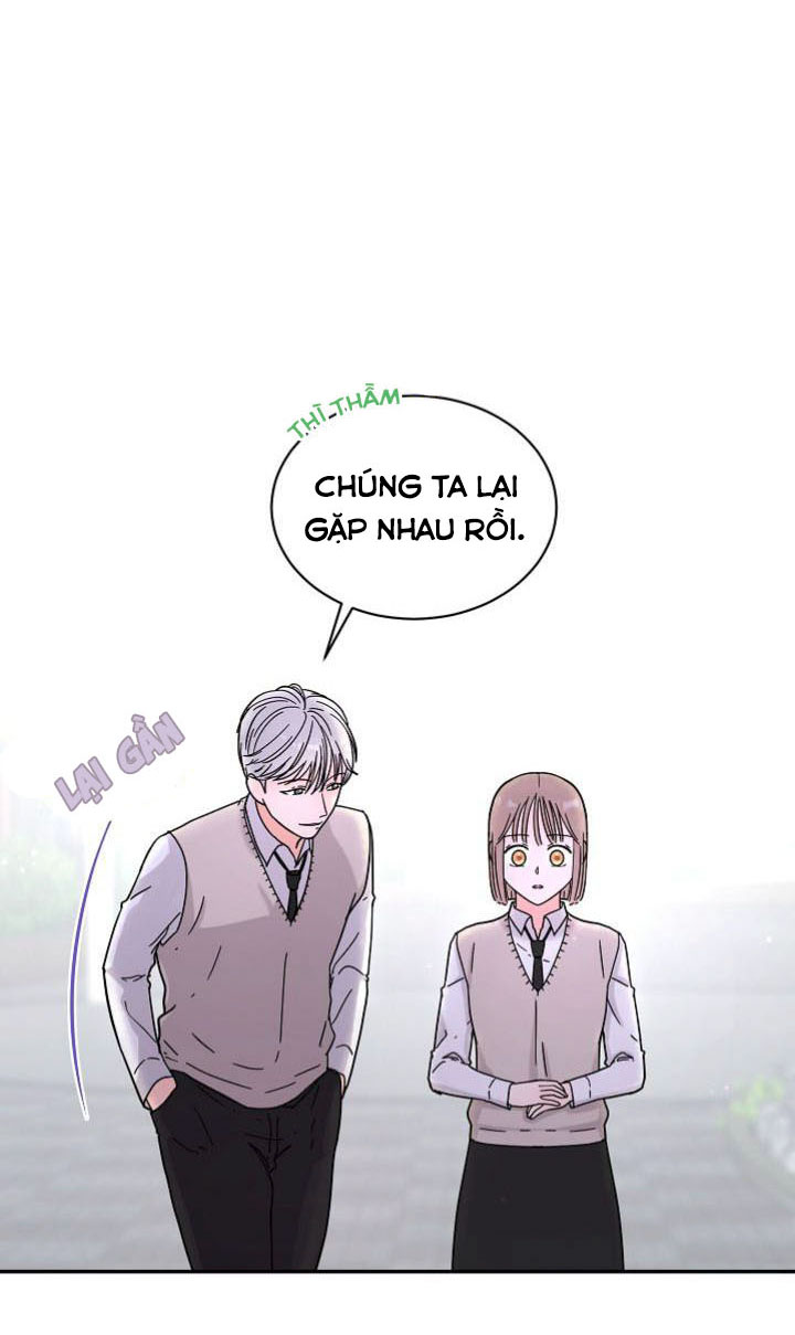 sứ giả ánh trăng chapter 7 11