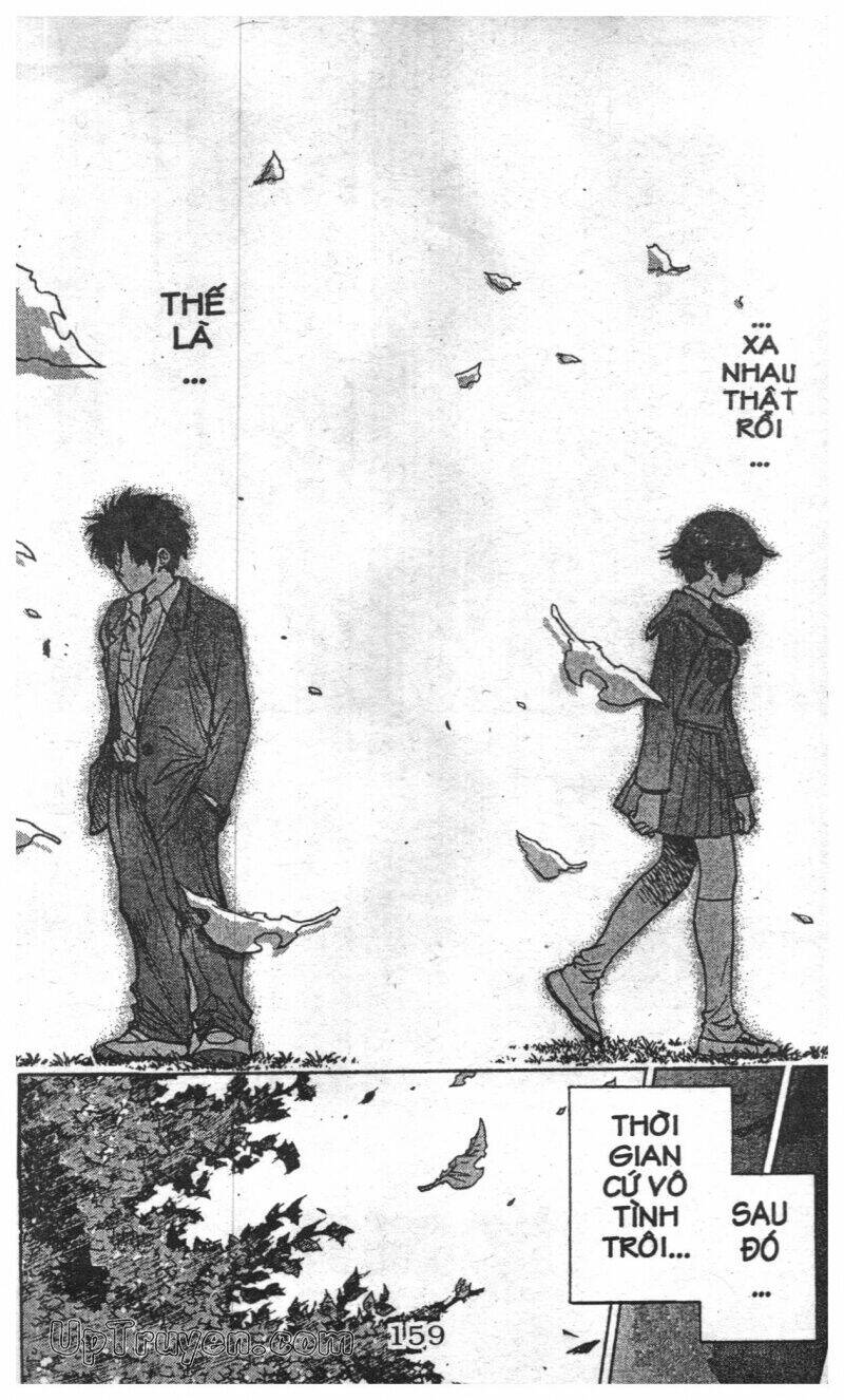 salad days chapter 129 39