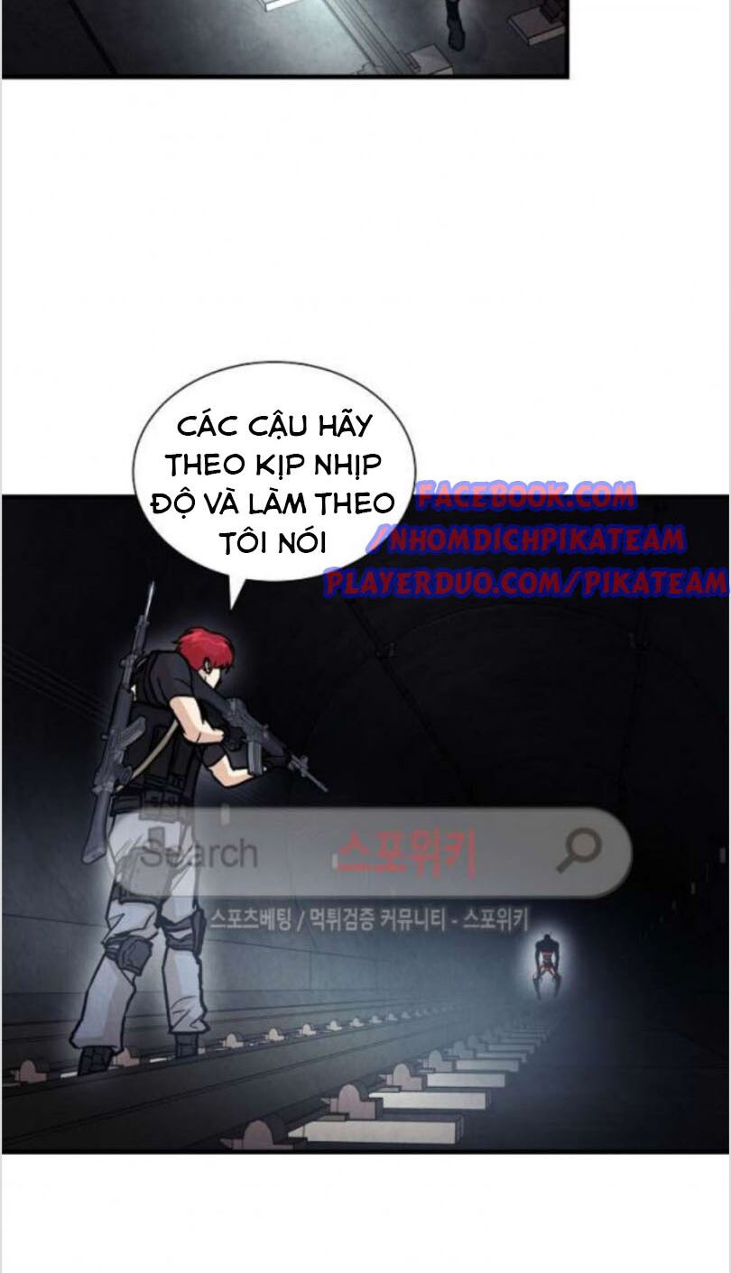 return survival chapter 27 37