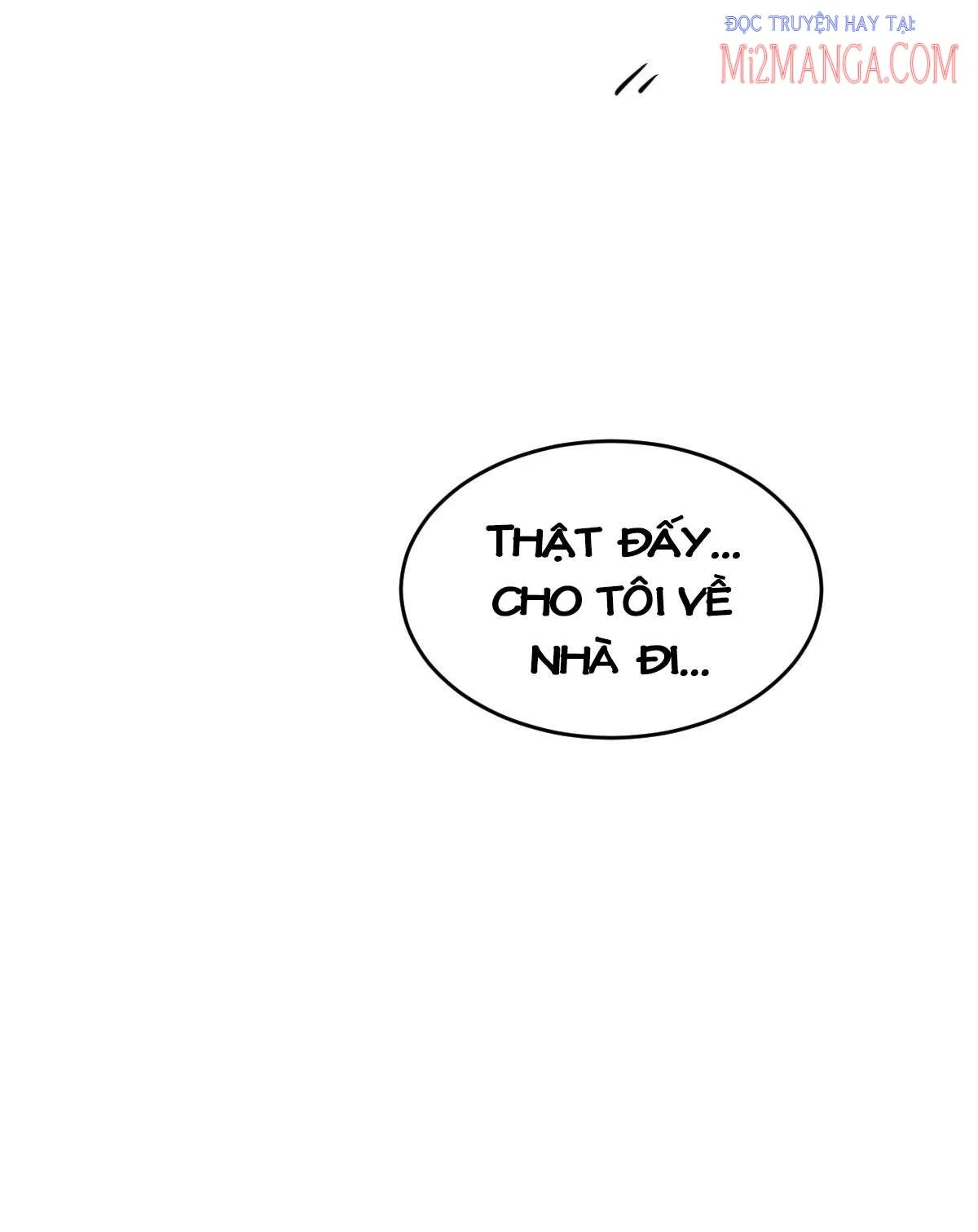 oan gia chung nhà ! chapter 11.2 12
