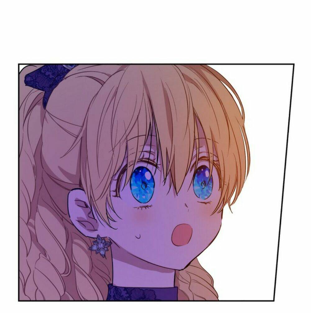 một ngày nọ ta trở thành công chúa chapter 113.5 37