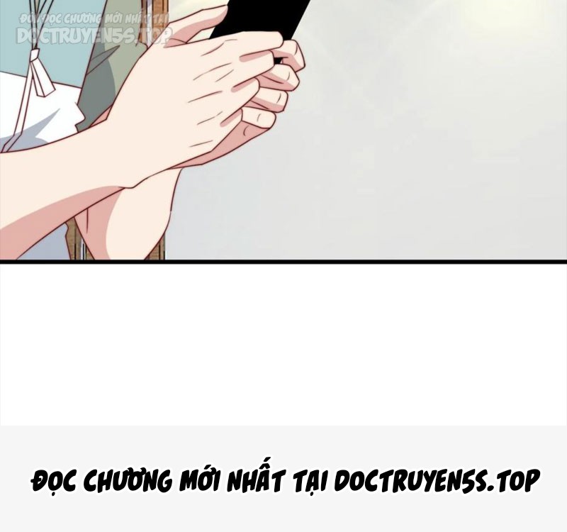 Slime ta treo cự long lên đánh là hợp lý nhỉ? chapter 323 60