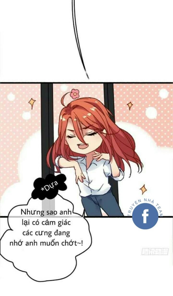 lời thì thầm chapter 8 29