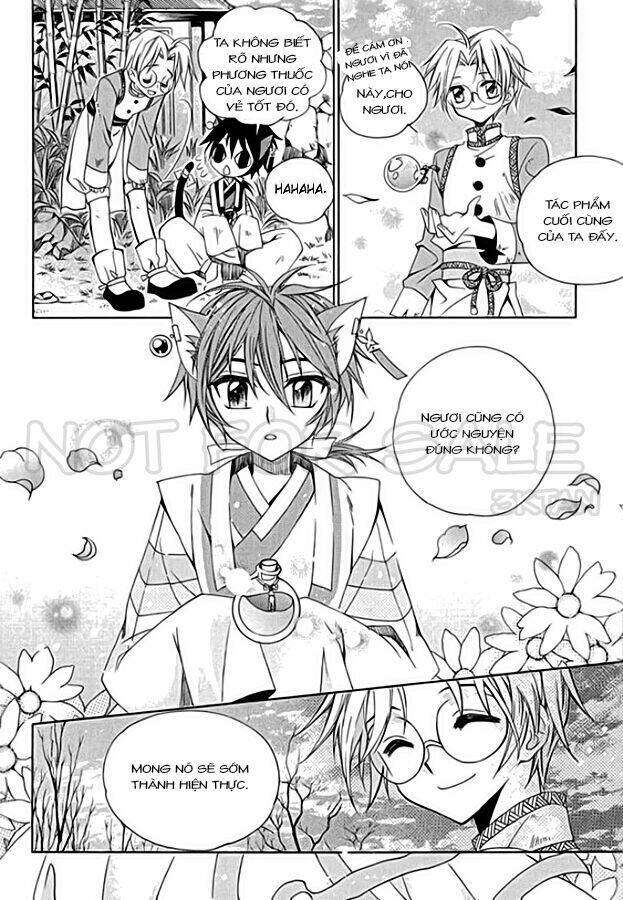 hangah, lee chapter 9 17