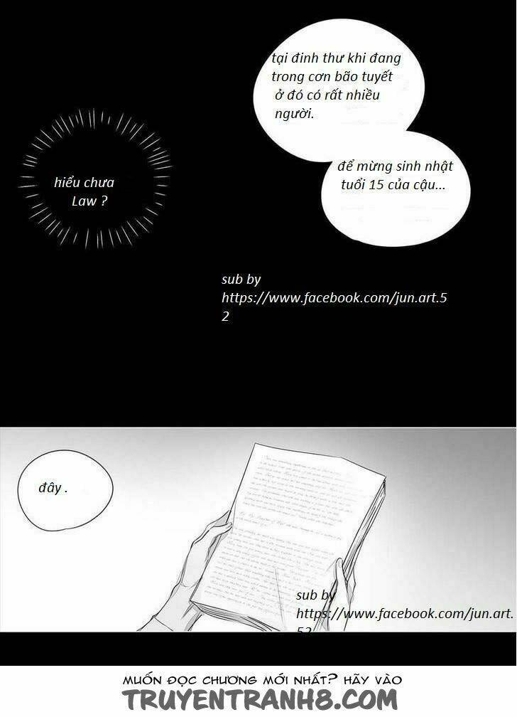 moritat chapter 32 28