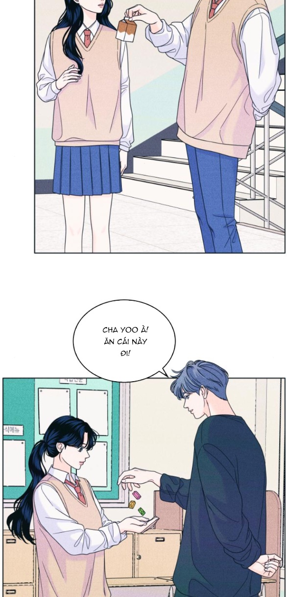 thiếu niên hướng nội chapter 34.1 15