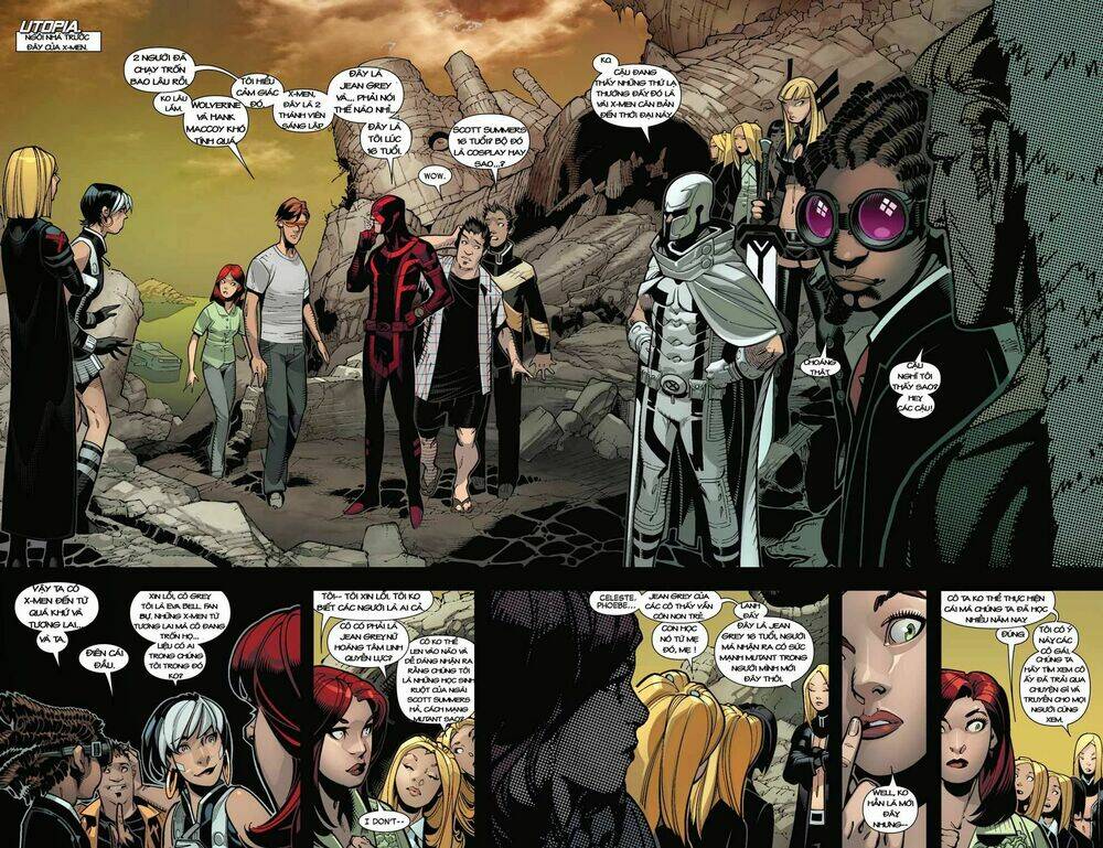 x-men- battle of the atom (2013) chapter 4 6