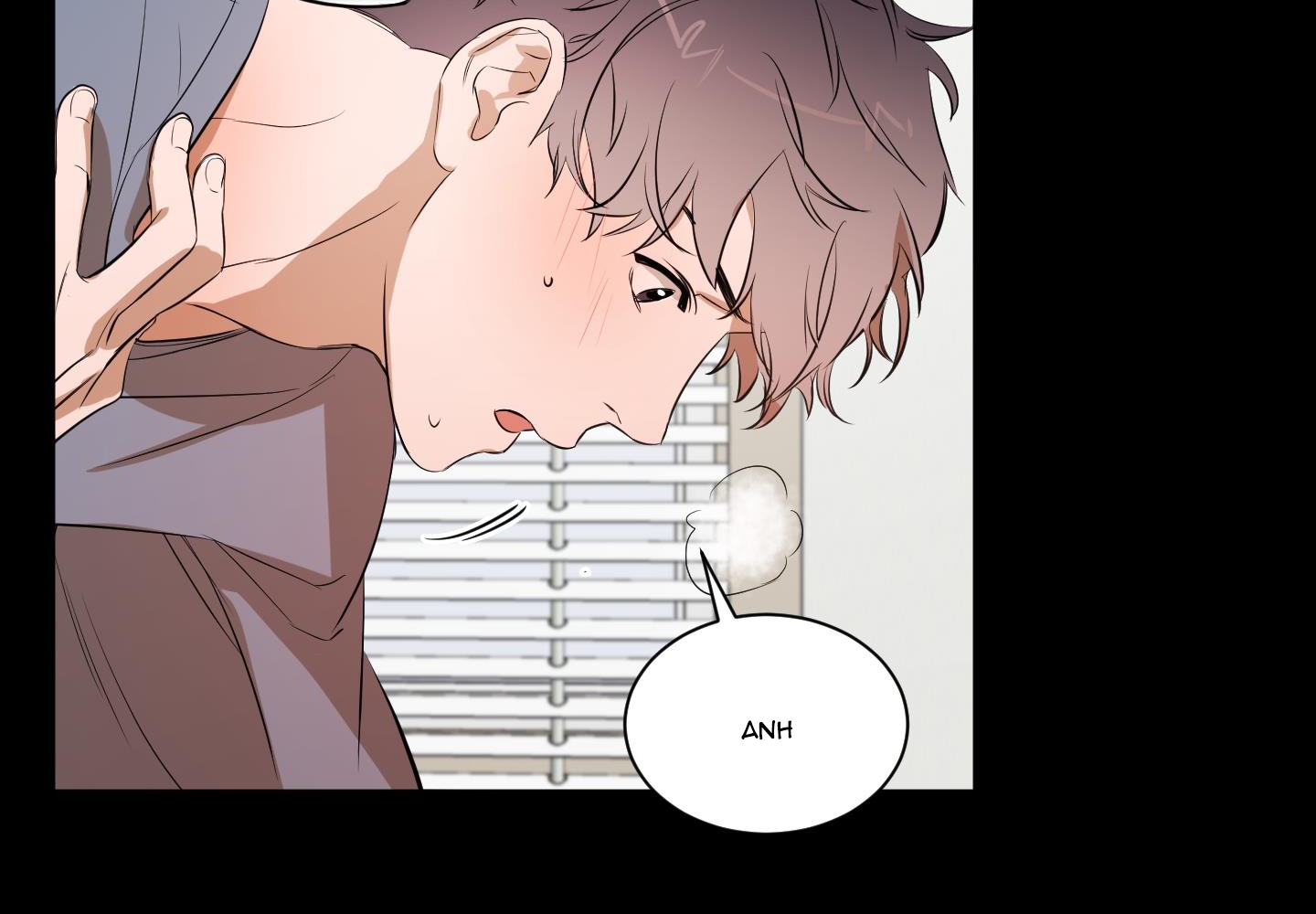 chốn riêng tư chapter 13 5