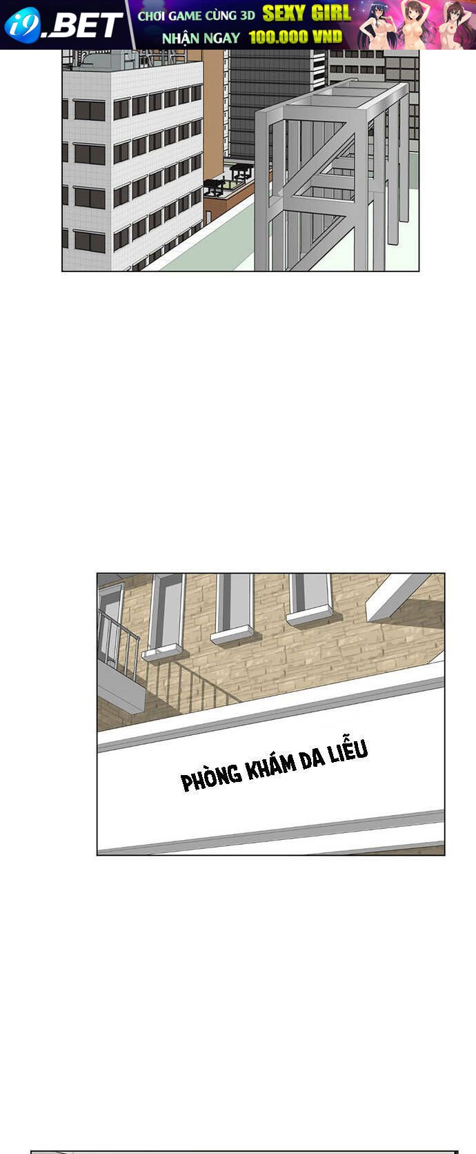 change me chapter 11 38