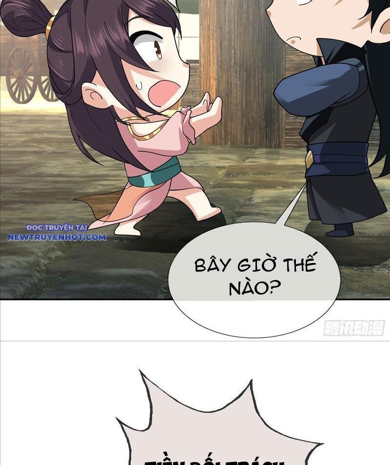 ngủ say vạn cổ: xuất thế đẩy ngang chư thiên chapter 2 93