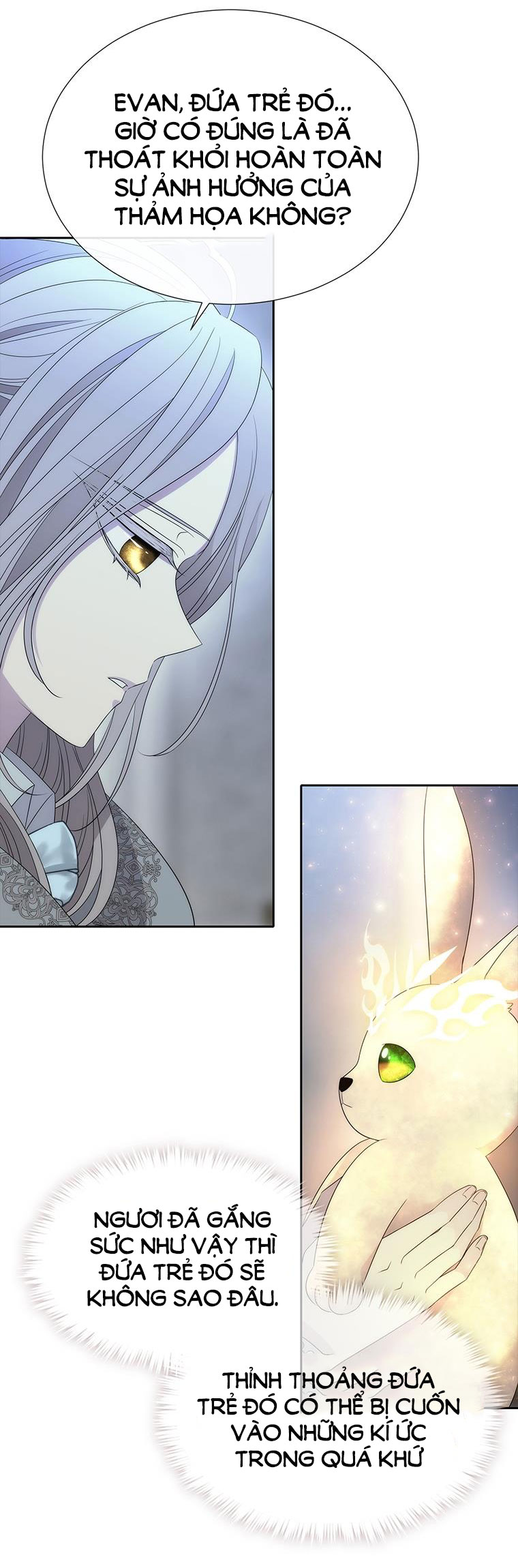 năm môn đệ của charlotte chapter 194.2 22