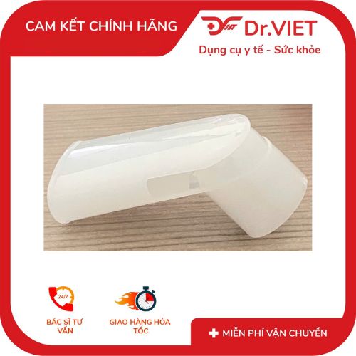 Ống ngậm Omron NE-C28, C29