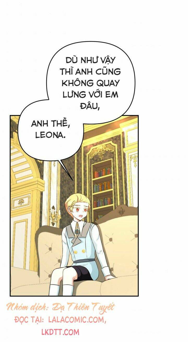 công chúa xấu xa chapter 32 63