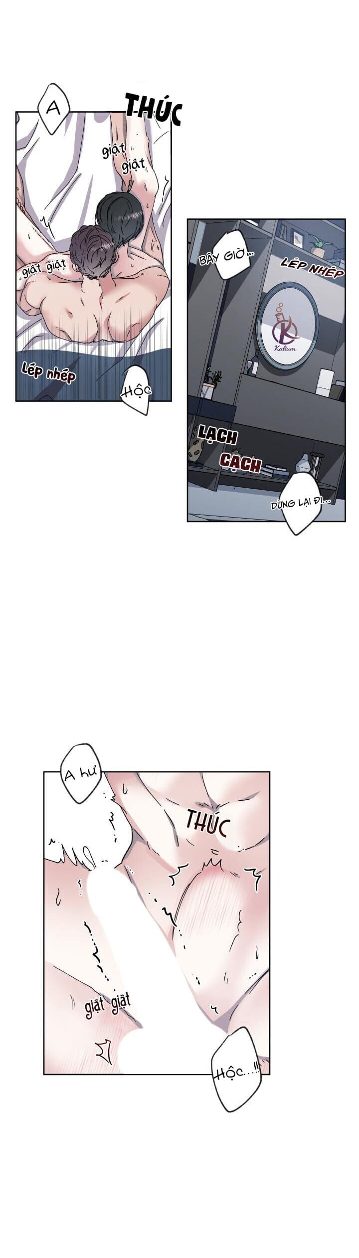 ánh trăng lụi tàn chapter 5 25