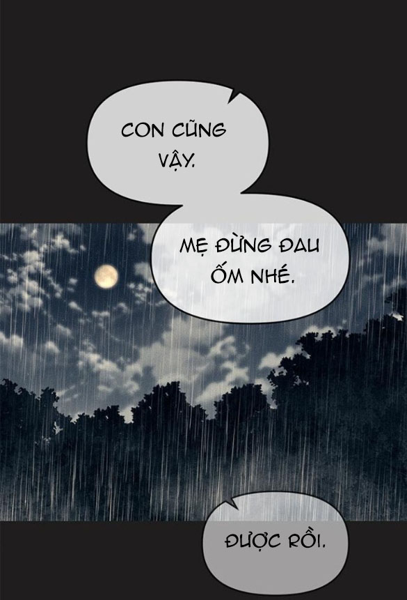 xâm nhập trường trung học tài phiệt chapter 73.1 42