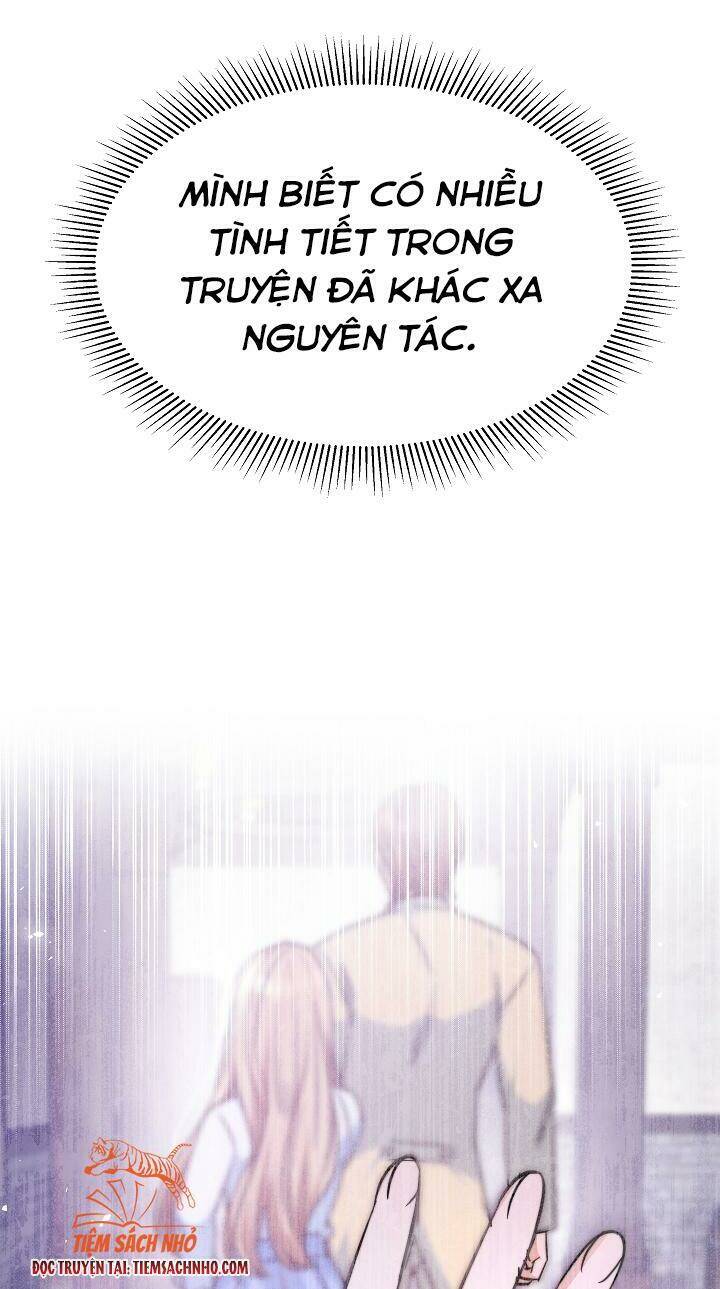 nàng evangeline chapter 16 41