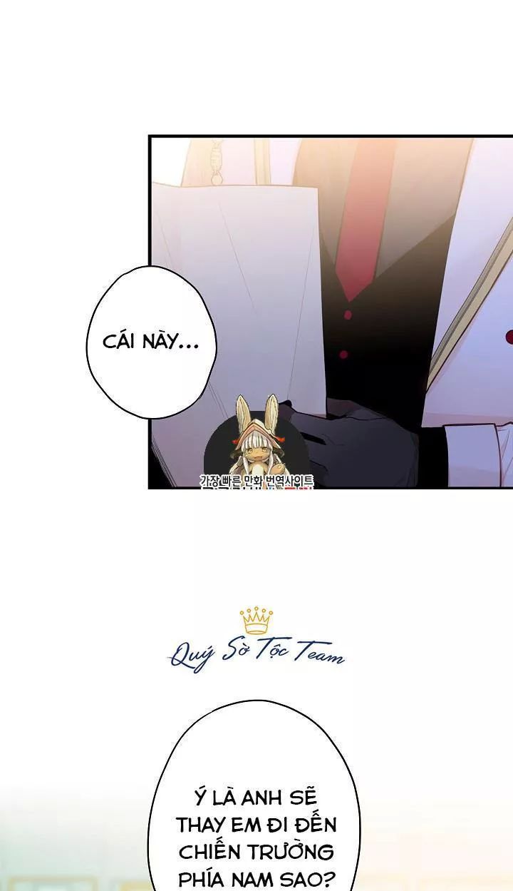 trọng sinh trở thành hoàng phi chapter 99 2