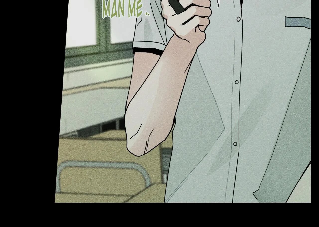 home five chapter 48 64