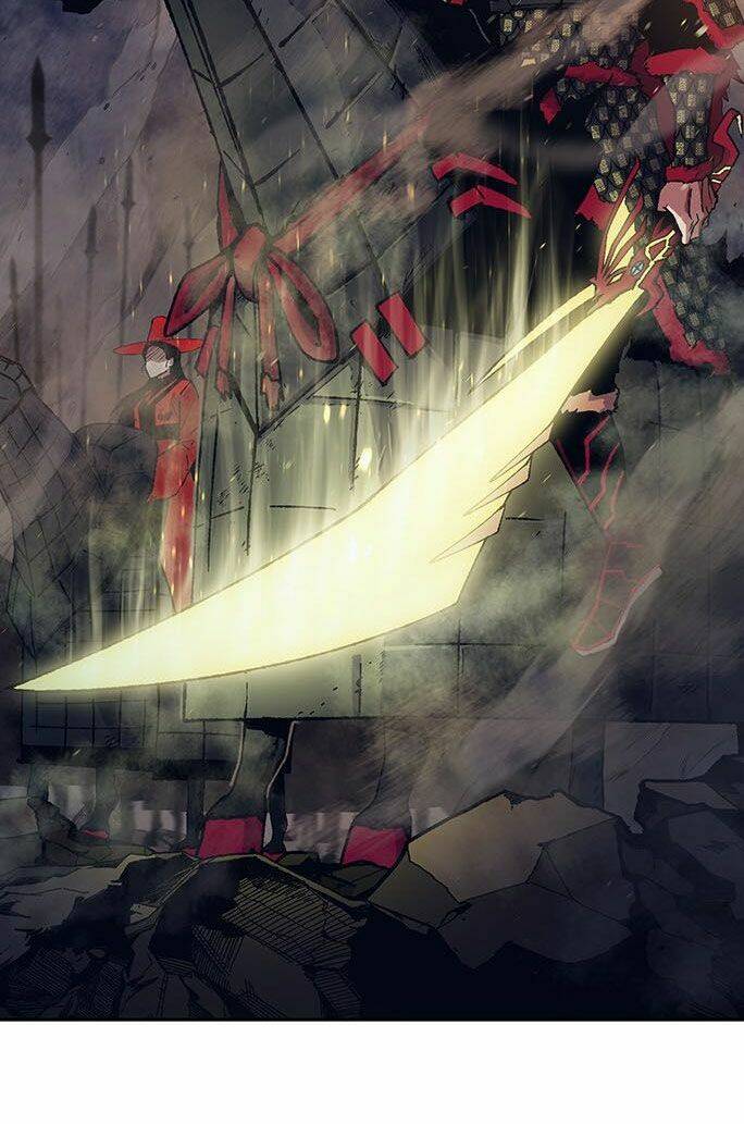 npc bắt đầu từ kỹ năng lv.999 chapter 9 64