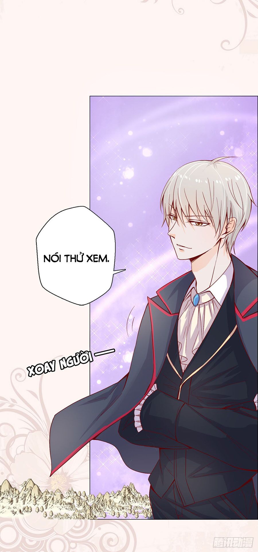 huynh khống công tước gả không được chapter 11.2 15