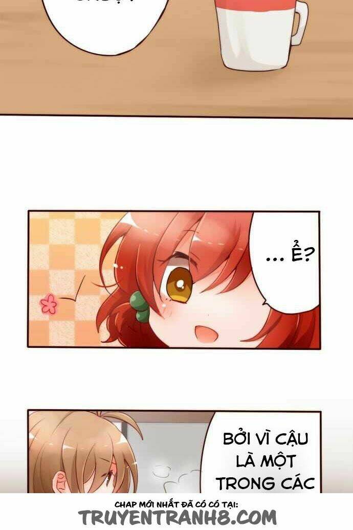 bejifuru chapter 4 24