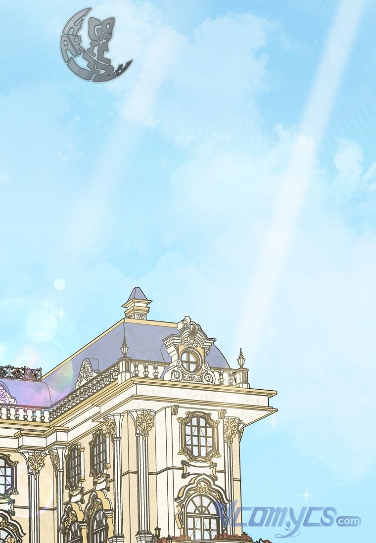 trở thành con gái út của công tước phản diện chapter 27 59