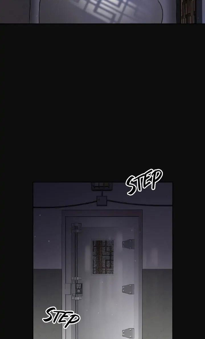 ảo ảnh trong đêm chapter 0.1 37