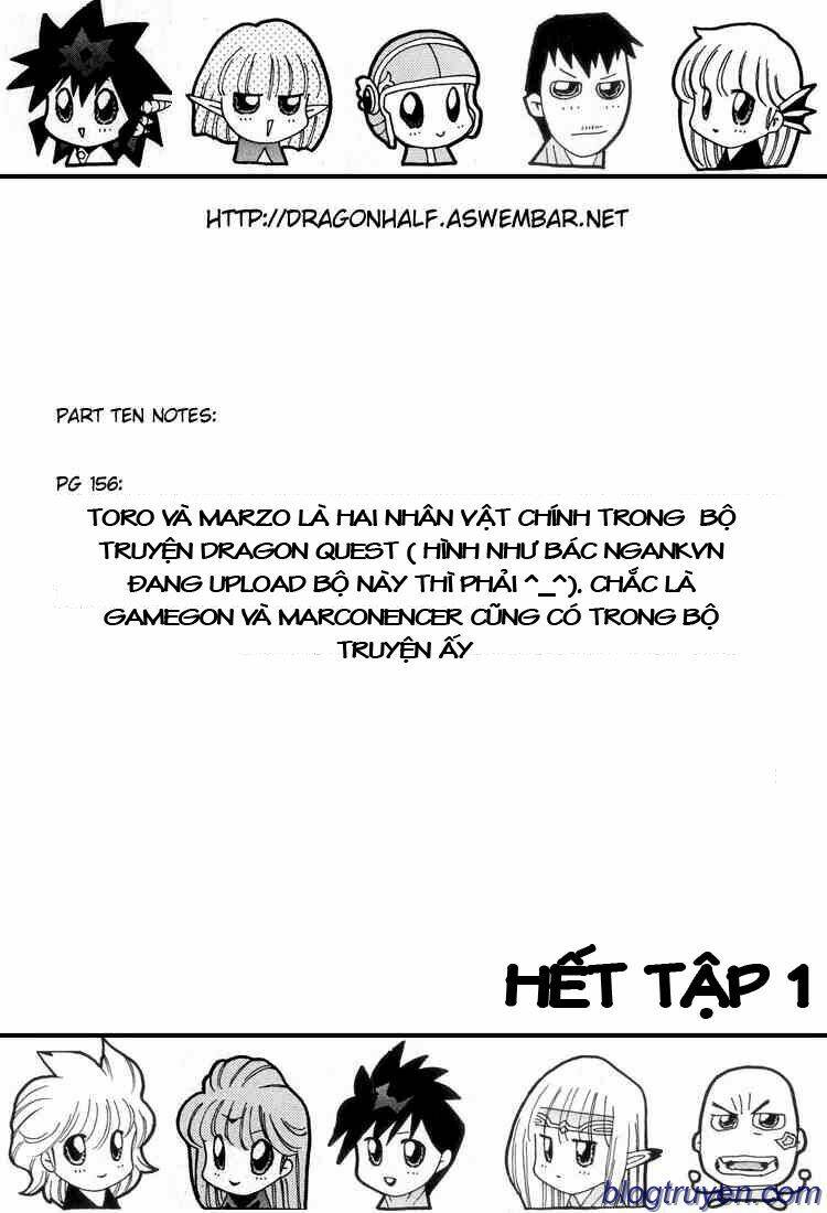 dragon half chapter 10 19