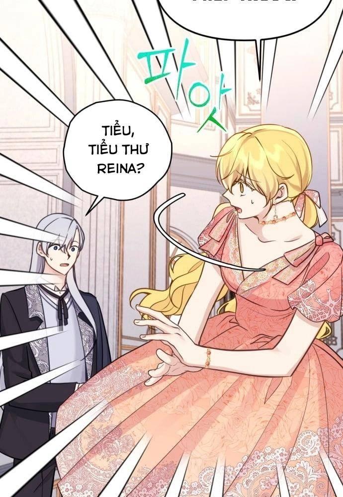 cuộc sống hôn nhân yêu dấu chapter 20 92