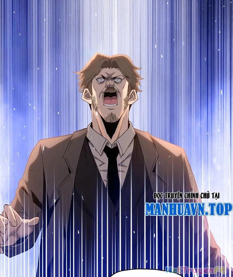 kẻ tàn nhẫn ngày tận thế: bắt đầu dự trữ hàng tỷ tấn vật tư chapter 34 87