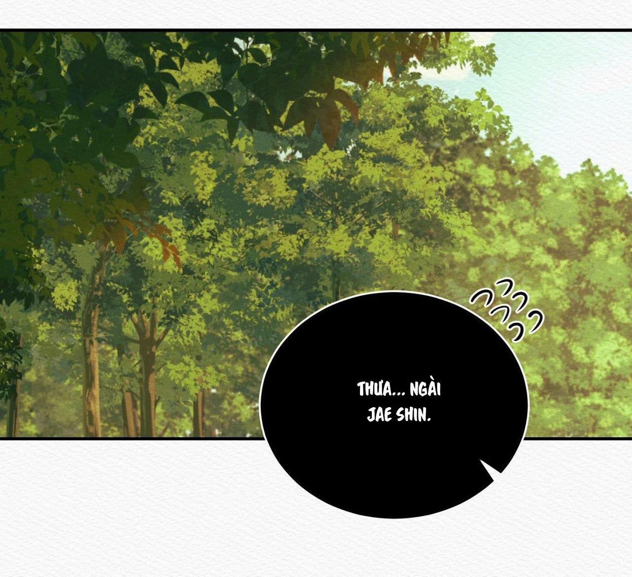 qủy dạ khúc chapter 51 45