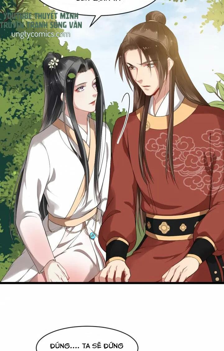 bồng sơn viễn 2 chapter 49 29