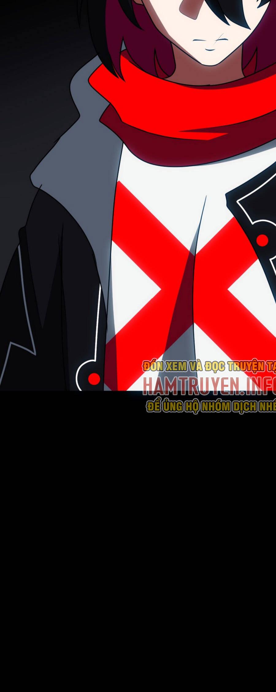 tử thần chapter 68 61