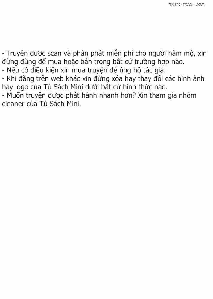 điên vì yêu - love like crazy chapter 58 3