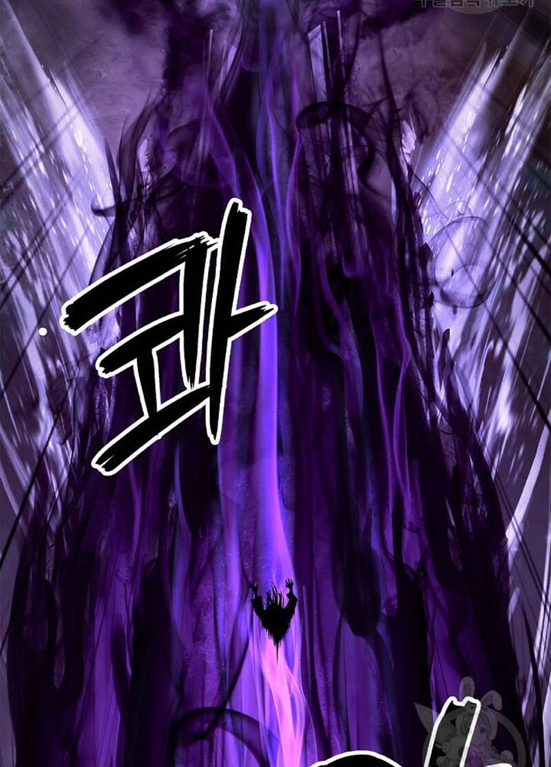 xuyên không thành hổ chapter 98 30