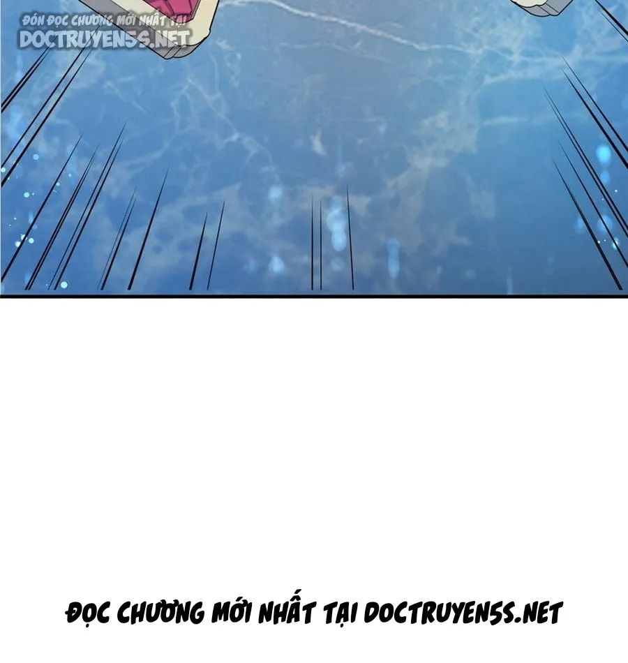 ta làm giàu từ thua lỗ game chapter 7 57