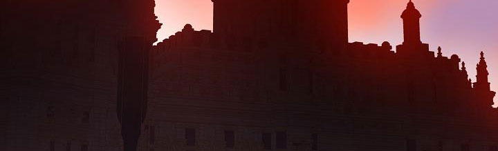 tôi đã mệt rồi chapter 46.1 209