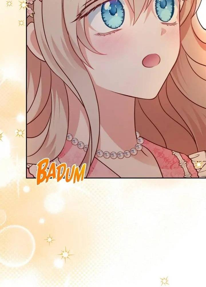 tại sao mẹ chồng tôi lại như thế này? chapter 18 52