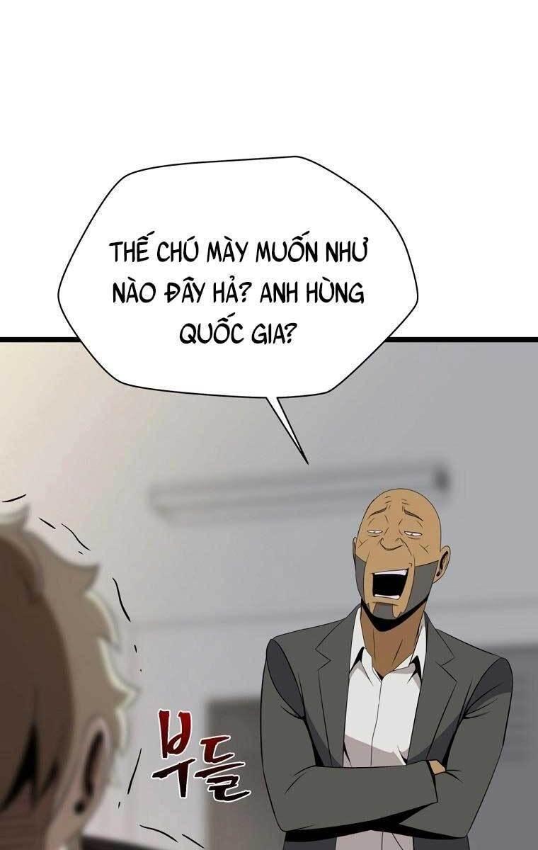 tiêu diệt đấng cứu thế chapter 113 88