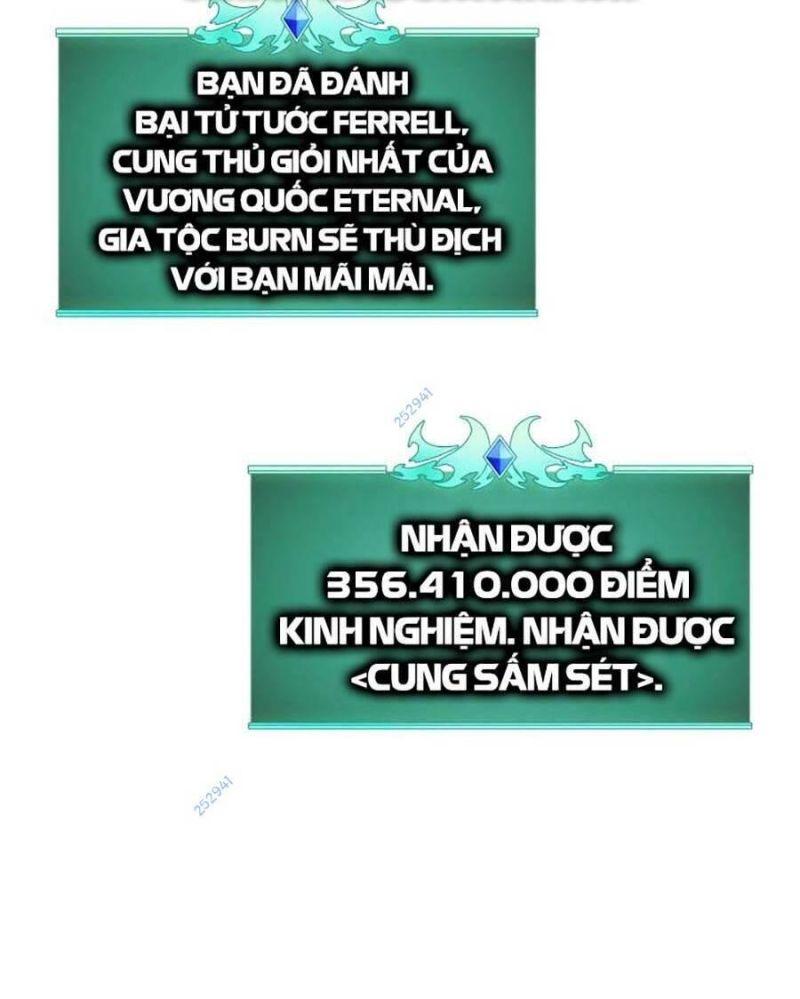 vượt qua giới hạn chapter 177 51