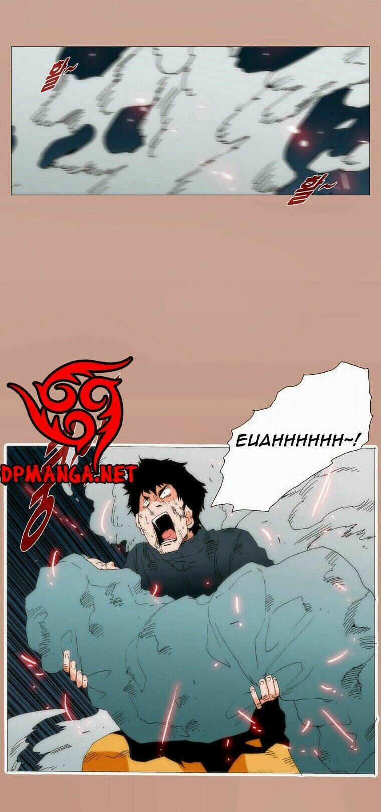 can't see can't hear but love chapter 75 20