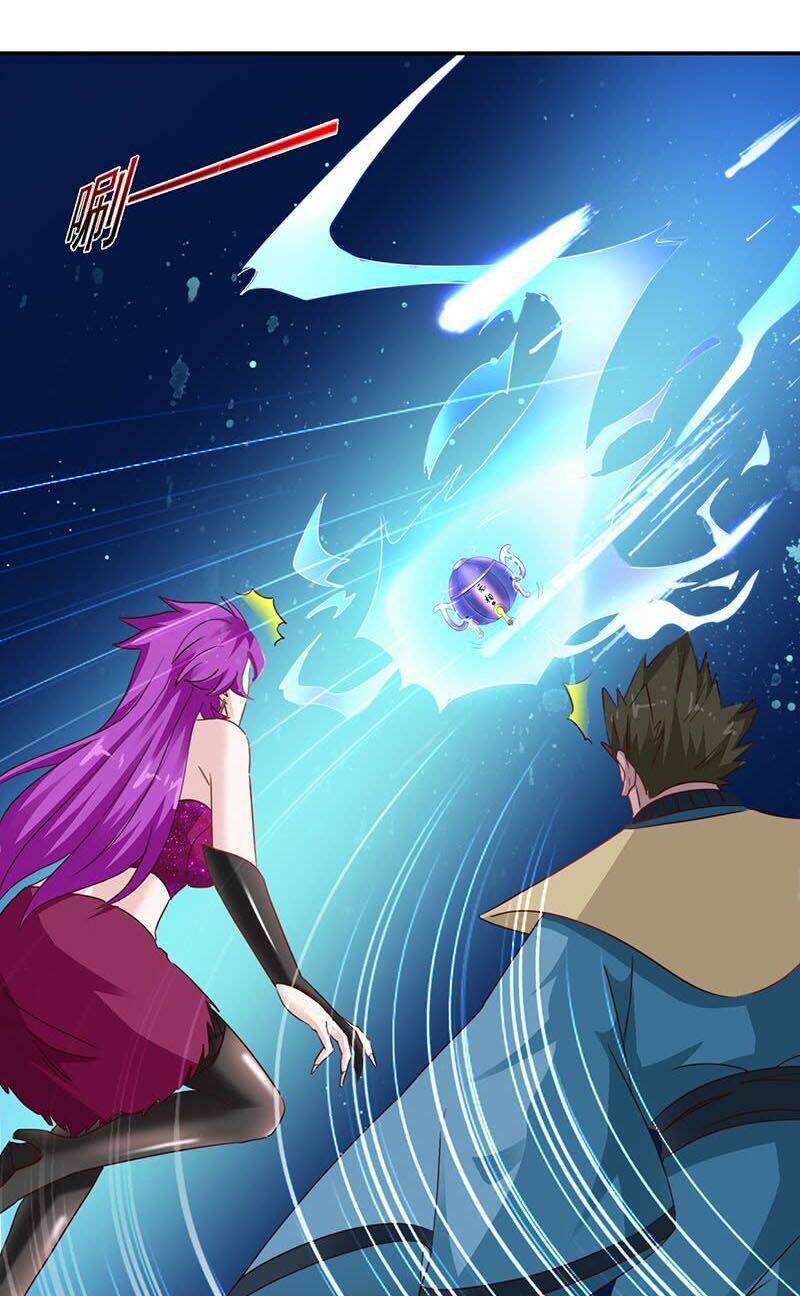 táng kiếm quyết chapter 38 23