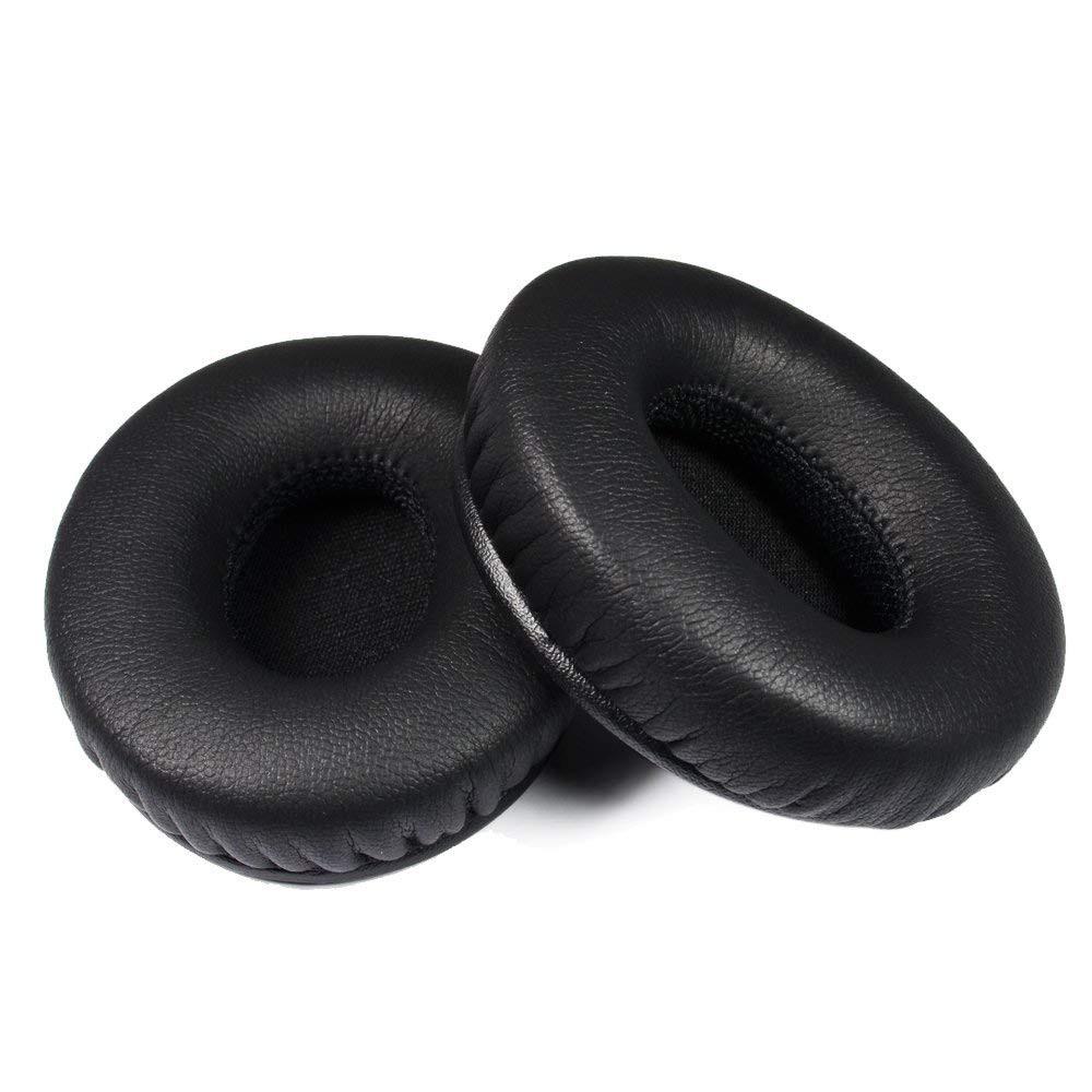 Mút đệm dành cho tai nghe beats solo hd - black