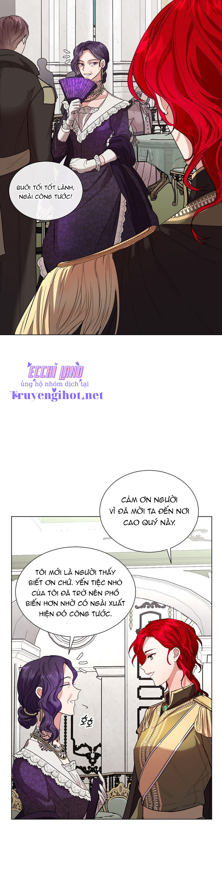 hợp đồng hôn nhân của công tước ashleyan chapter 4.2 4