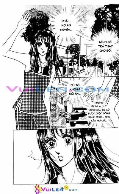 nụ hôn nồng thắm chapter 4 86