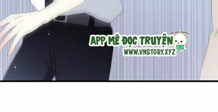 Con Tim Rung Động chapter 50 - Trang 27