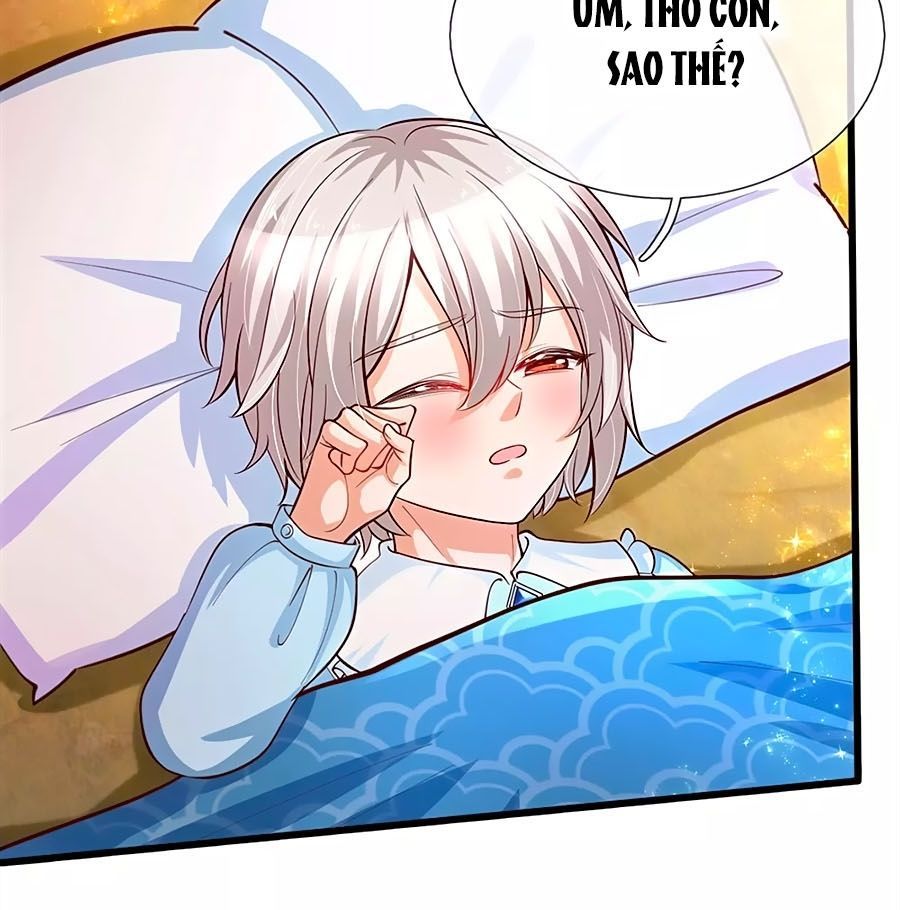 bỗng một ngày nọ trở thành con gái vua chapter 111 5