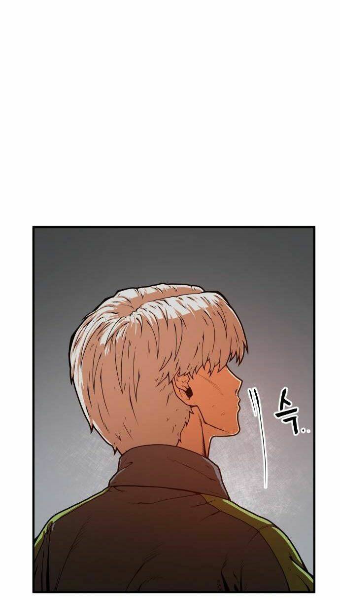 chinh phạt học đường chapter 4 86