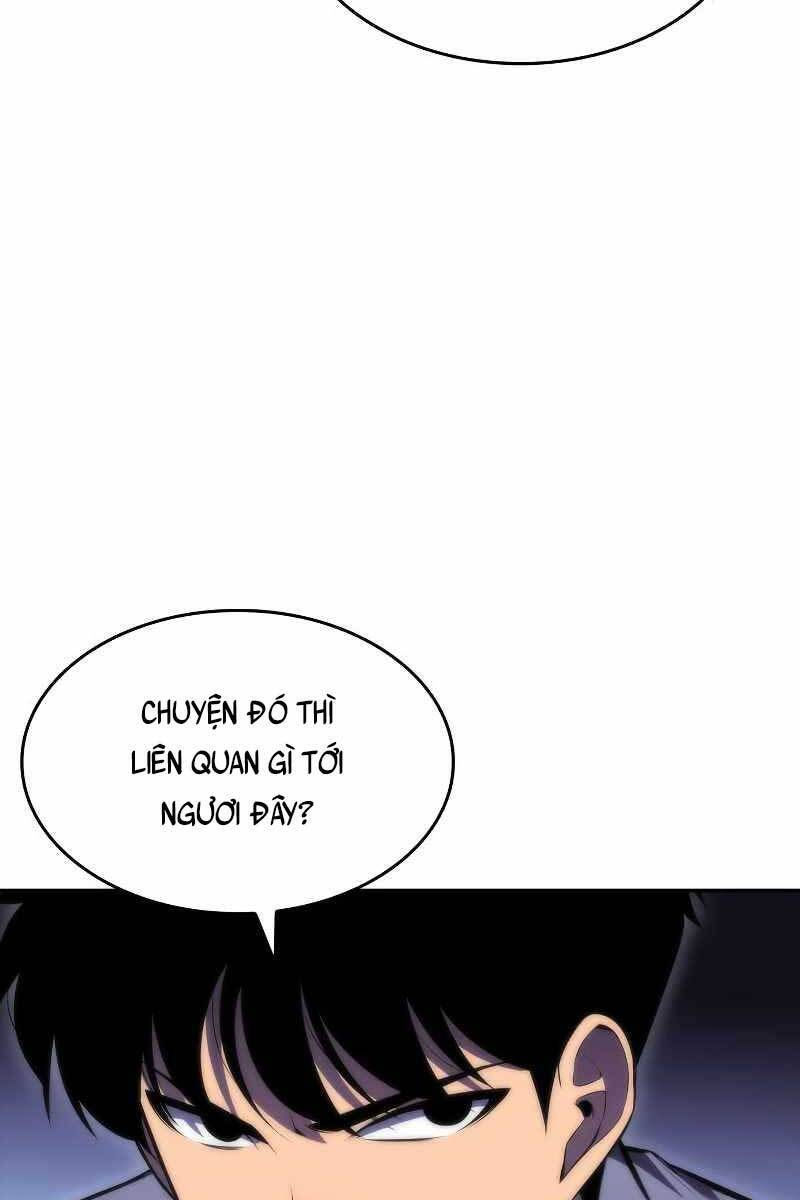 Người Chơi Mới Cấp Tối Đa Chapter 79 97