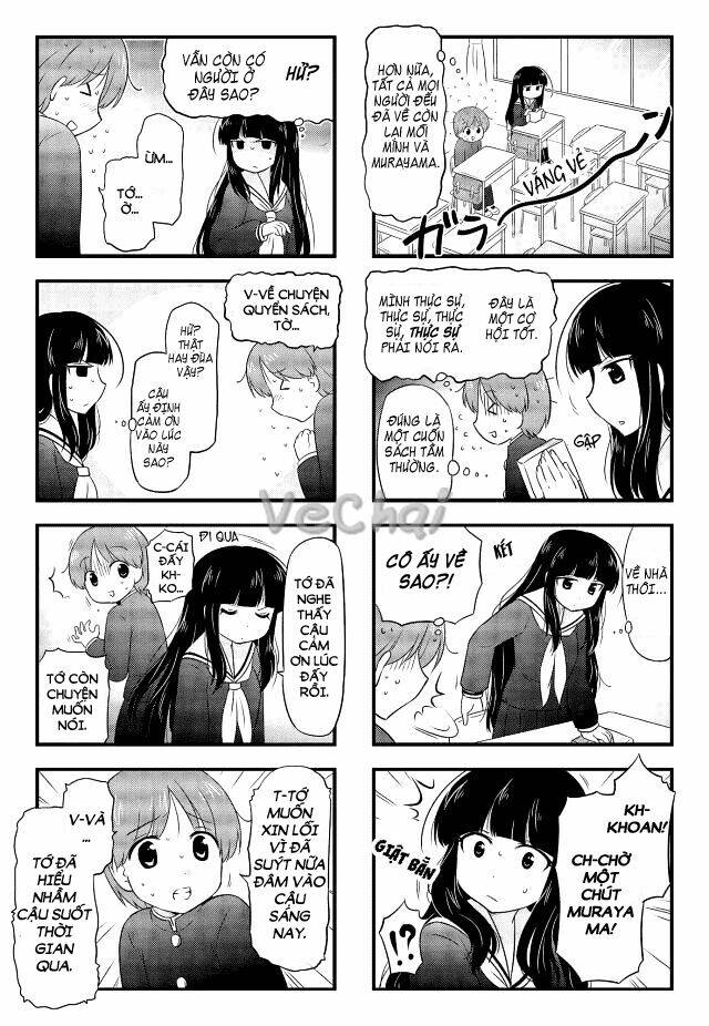 musamura chapter 1 9